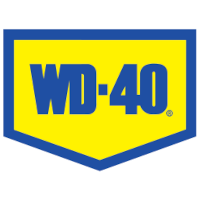 WD40