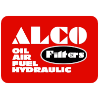 ALCO