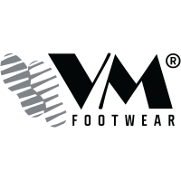 VM FOOTWEAR