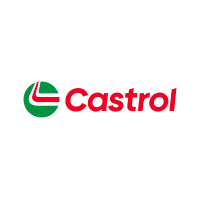 CASTROL