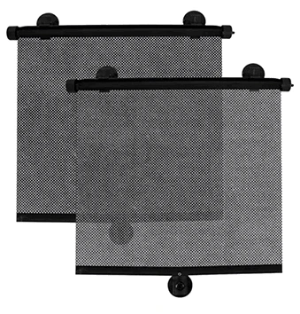 Jalousie
