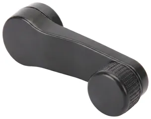 Leistung des Verschlusses