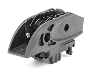 Wischer-Adapter