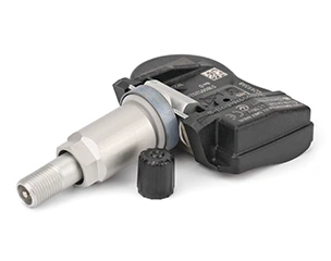 Reifendrucksensor