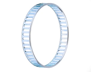 ABS-Ring
