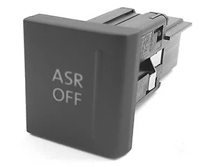 ASR-Controller