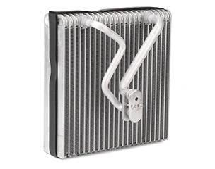 Interner Verdampfer