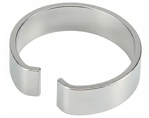Versicherungsring