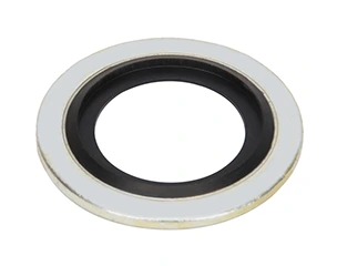 Dichtungssatz für Zentrifugalfilter