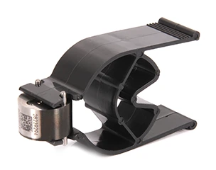 Common Rail Dosierelement