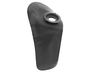 Element zur Reparatur der Trommelplatte