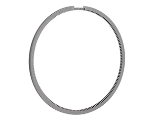Kolbenring
