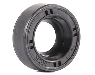 Anderer Sym-Ring