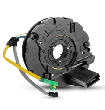 ESP-Lenkwinkelsensor