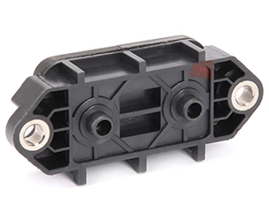ESP-Drucksensor