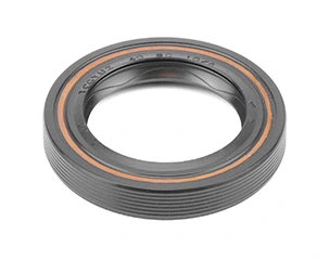 Halbwellige Ringe