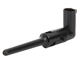 Kühlwasserstandstransmitter
