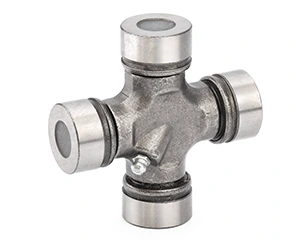 Schwertkreuz