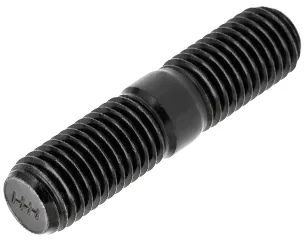 Nabenschraube