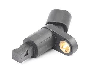 Raddrehzahlsensor