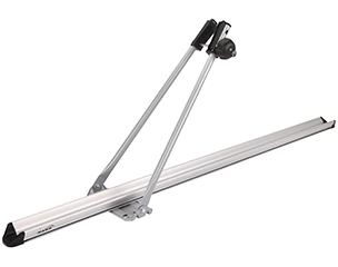 Fahrradträger