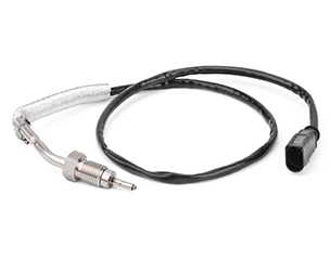 Abgastemperatursensor