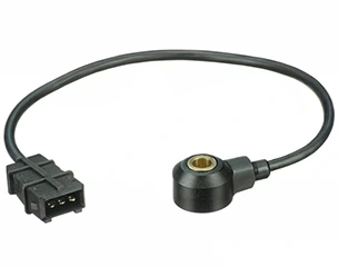 Klopfsensor
