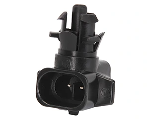 Externer Temperatursensor