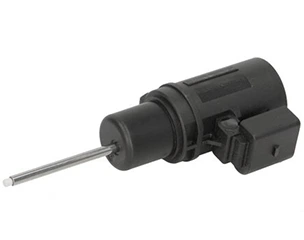 Sensor für den Weg des Kupplungspedals