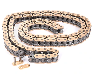 Kette