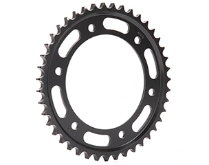 Ritzel