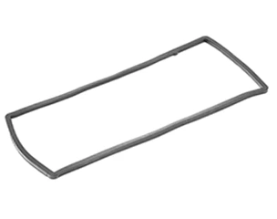 Dichtung des Luftfiltergehäuses