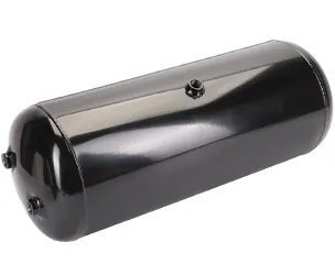 Luftbehälter