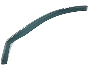 Luftprognose