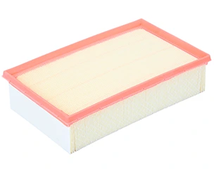Luftfilter