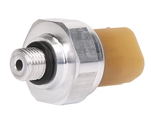 Drucksensor