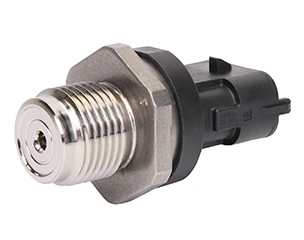 Drucksensor