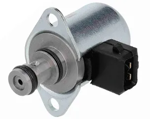 Druckbegrenzungsventil