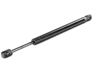 Ersatzradhalter Teleskop