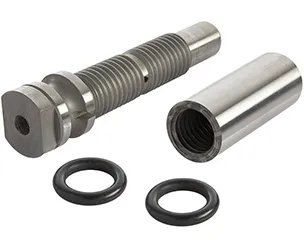 Federstift-Reparatursatz