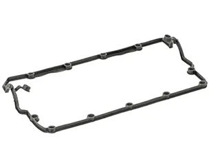 Ventildeckeldichtung