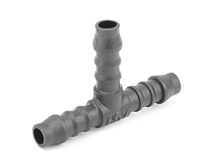 Verteiler für die Windschutzscheibenwaschanlage