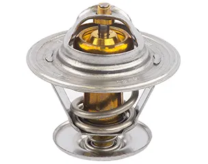 Thermostat