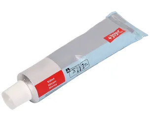 Dichtungspaste