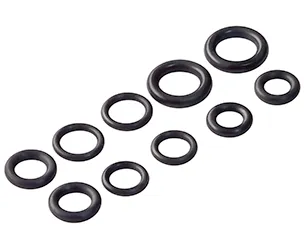 Dichtungsring (Balance tg.)