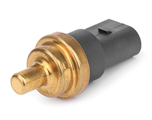Kraftstofftemperatursensor