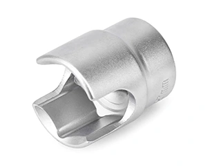 Schlüssel für Kraftstofffilter