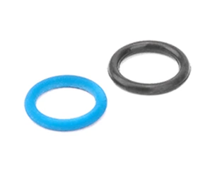 Dichtung des Kraftstofffilters