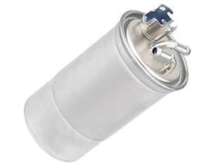 Kraftstofffilter