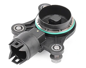 Sensor für variable Ventilsteuerung